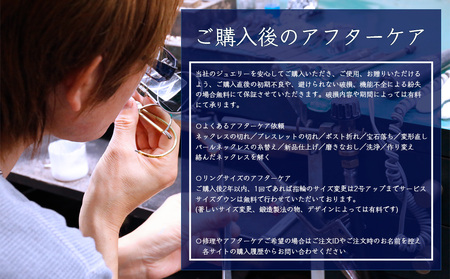 純プラチナ ネックレス チェーンのみ レディース pt999 ロングネックレス プラチナ 金属アレルギー 対応 チェーン スクリューチェーン ペタルチェーン ワッカチェーン チェーンだけ ジュエリー シンプル 人気241217nm402pt999 SWAA221