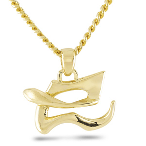 ヘビ 蛇 ペンダントトップ k18 スネーク 18金 ネックレス メンズ 喜平