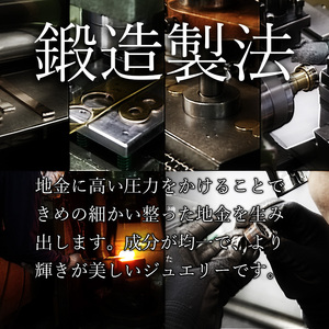 純金 リング 24金 指輪 鍛造 k24 24k 金 ゴールド バンドタイプ 幅広 太め ピンキーリング 地金 人気 ジュエリー シンプル プレゼント ギフト 普段使い 211221wa101k24m SWAA239