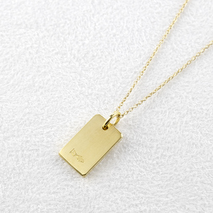 純金 24金 ネックレス K24 プレート インゴット型 鍛造 ペンダントトップ 造幣局検定刻印 アラベスク調 金 地金 石なし シンプル 24k ジュエリー お守り プレゼント 人気 普段 使い250321200hk24 SWAA251