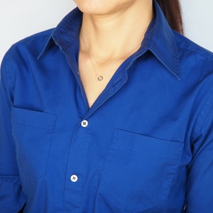 PT900/K18PG/PT850 0.07ct ダイヤモンド ペンダントネックレス HH-019743 SWBT010