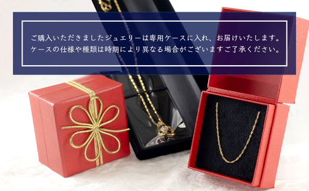 プラチナ フープ ピアス レディース ダイヤモンド 2連デザイン 中折れ式 金属アレルギー 対応 pt950 シンプル 大人 上品 普段使い ジュエリー 231012hy104dp SWAA309