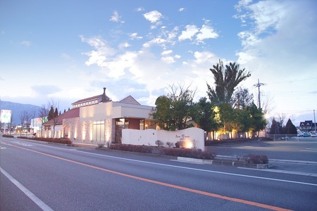 【レストラン ラクール】<自宅で楽しむフレンチ>”おうちdeラクール”Aセット (1人前) SWBA004