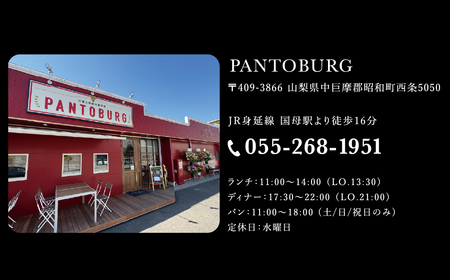 【ふるなびWEEK対象】山梨県産黒毛和牛『甲州牛』100％ハンバーグ5個（900g） SWAS002 FN-Limited-PR