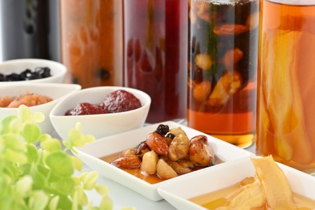 おばぁの台所 手作りメープル2種&おまかせジャム1本 DSB001