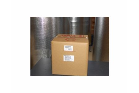 No.227 農業用 有機酵素乳酸菌 20L