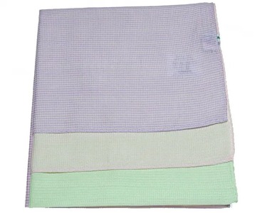 スカーフ　富士桜工房　とにかる（春）