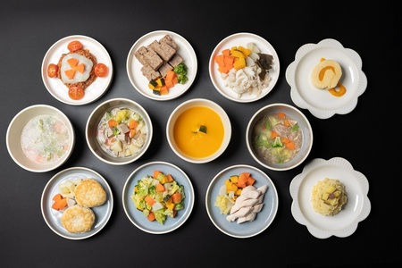 【Grande Auberge Resort Fuji Oshino】 ふるさと納税宿泊ギフト券(60,000円分)