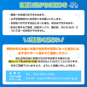 ＼＼人気セット商品／／富士山蒼天の水（2000ｍl×2本）と忍野アグリランド（十割そば 200g×1袋）のセット※離島不可 天然水 ミネラルウォーター 水 乾麺 蕎麦 そば粉 ペットボトル 2000ml バナジウム天然水 飲料水 軟水 鉱水 国産 シリカ ミネラル 美容 備蓄 防災 長期保存 富士山 山梨県 忍野村
