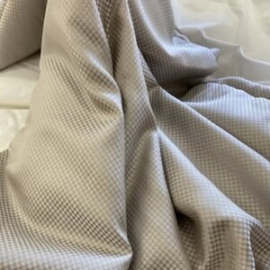 甲州織　シルク掛けふとんカバー（絹１００％）【クイーン】　220ｃｍ×210ｃｍ