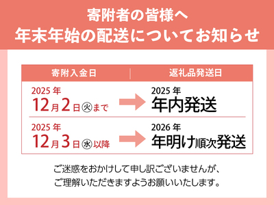 富士山の麓で育った産地直送 ”忍野の卵”※卵140個+割れ保証10個　計150個
