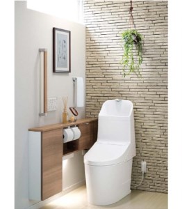 山梨隣接県限定 エコトイレに交換リフォーム 手洗い付き 山梨県忍野村 ふるさと納税サイト ふるなび