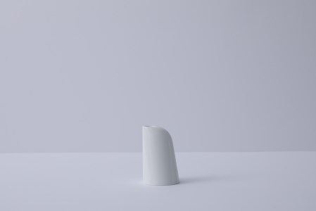 <暮らしの香り> ブルーミングディフューザー イニシャルセット Sサイズ シグネチャー(No.0の香り)