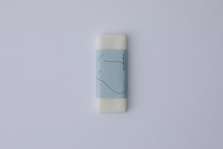 ＜暮らしの香り＞ フレグランスバー イニシャルセット シグネチャー(No.0の香り)