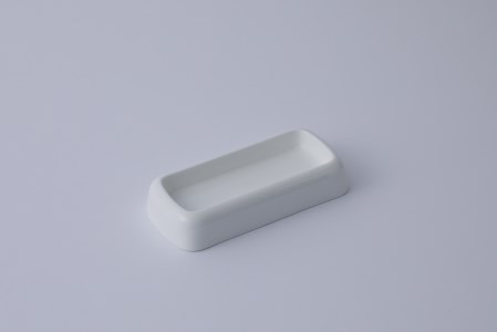 <暮らしの香り> フレグランスバー イニシャルセット シグネチャー3種