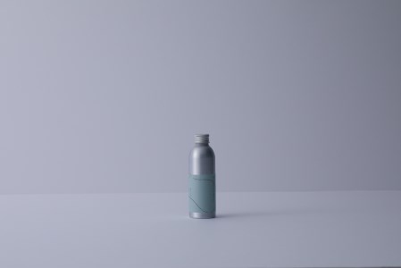 ＜暮らしの香り＞ ブルーミングディフューザー リフィル1本分セット（容器なし）シグネチャー（No.0の香り）