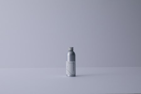＜暮らしの香り＞ ブルーミングディフューザー リフィル3本分セット（容器なし）シグネチャー
