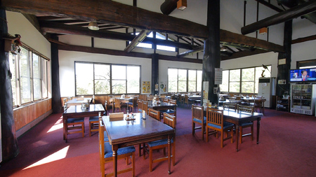 富士赤松ゴルフコース土日祝日食事付プレー券1名様 NSAJ002