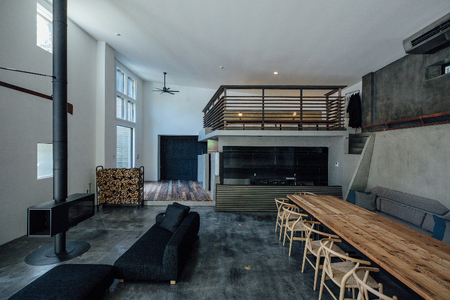 yl&Co.Hotel in Mt.Fuji 宿泊クーポンチケット100,000円 NSAI003