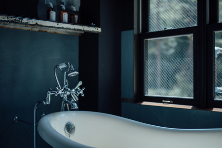 yl&Co.Hotel in Mt.Fuji 宿泊クーポンチケット100,000円 NSAI003