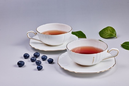 Fuji Berry 果実入り紅茶（3袋）NSAA012