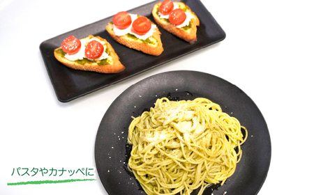 鹿肉ソーセージ　行者ニンニクソースセット ふるさと納税 ソーセージ 鹿肉 チョリソー ウインナー ジビエ 行者ニンニク 行者にんにく 山梨県 鳴沢村 送料無料 NSJ046