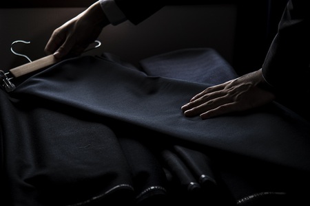 THE LOA お仕立て補助券(3,000,000円分) NSAO010