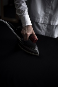 THE LOA お仕立て補助券(3,000,000円分) NSAO010