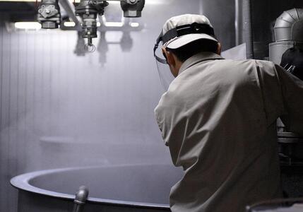 石鹸 松山油脂　Mマークシリーズせっけん6種セット（13個）｜石鹸 ソープ せっけん