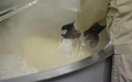 石鹸 松山油脂　Mマークシリーズせっけん6種セット（13個）｜石鹸 ソープ せっけん