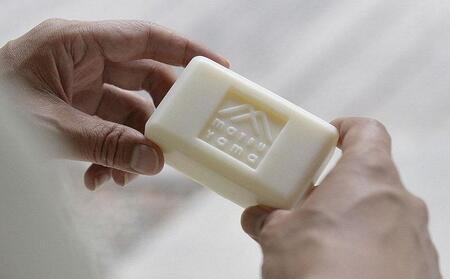 【ふるなびWEEK対象】石鹸 松山油脂　Mマークシリーズ無添加せっけん１６個詰め合わせ FN-Limited-PR