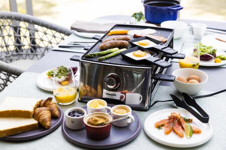 THE SENSE FUJI　宿泊利用券150,000円分