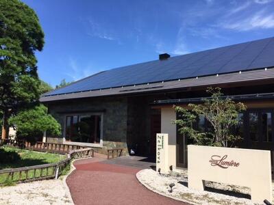 ルミエール スパークリング 甲州 マグナムボトル 1500ml