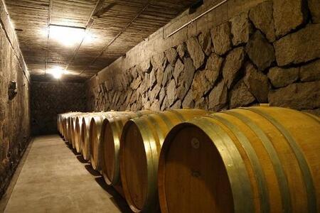 ルミエール スパークリング 甲州 マグナムボトル 1500ml