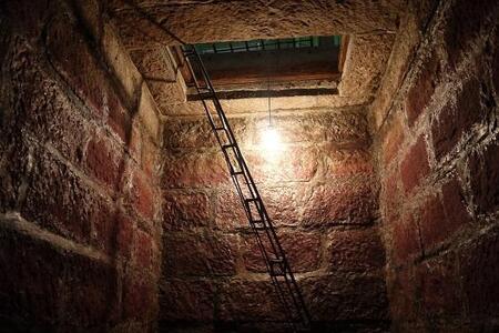 シャトールミエール 赤白セット【ギフト箱入】 750ml ×2 日本ワイン