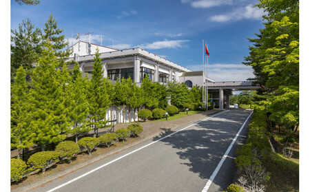 富士レイクサイドカントリー倶楽部 2026年シーズン利用券15,000円