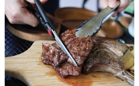 富士河口湖 グランピング 宿泊券 HOSHIFULL DOME FUJI（10,000円分）