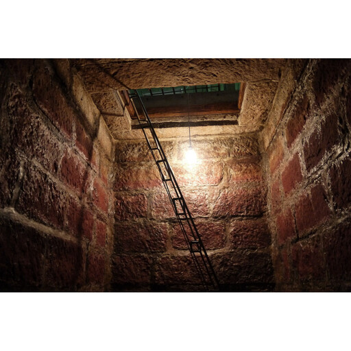 ルミエール　甲州シュールリー　750ml　日本ワイン　白ワイン　辛口