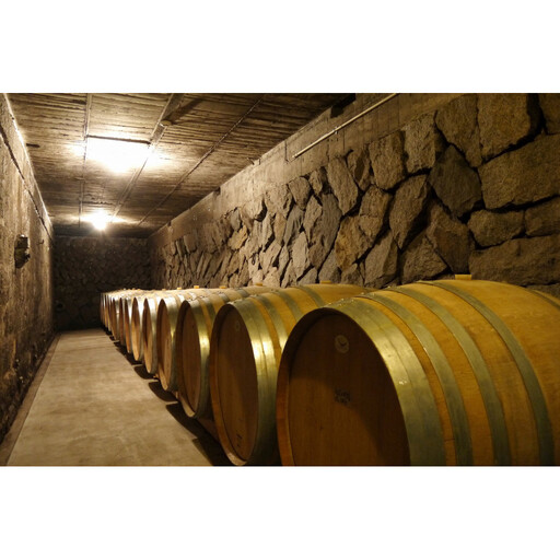 ルミエール　甲州シュールリー　750ml　日本ワイン　白ワイン　辛口