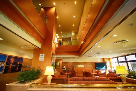 ホテルレジーナ河口湖　宿泊利用券 （15,000円分）