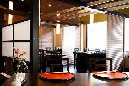 ホテルレジーナ河口湖　宿泊利用券 （15,000円分）