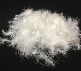 サイドスリーパー　ダウンピロー【羽毛枕】４３cm×６３ｃｍ【定番サイズ】