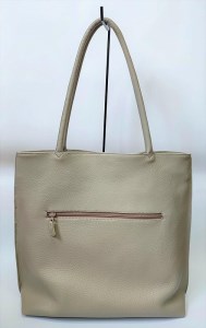 「鞄工房　香」トートバック　アフリカ