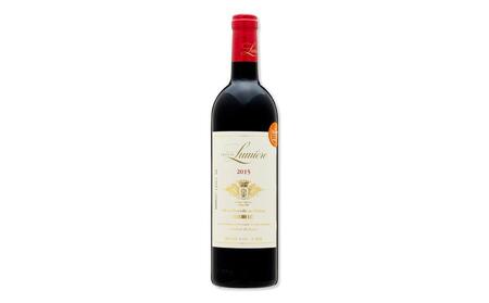 シャトールミエール赤 赤ワイン ワイン 山梨 山梨ワイン ルミエール 赤ワイン ワイン 山梨 山梨ワイン ルミエール 赤ワイン ワイン 山梨 山梨ワイン ルミエール 赤ワイン ワイン 山梨 山梨ワイン ルミエール   