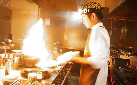 こんな時だからこそおうち時間を楽しく！わいわいタコスセット