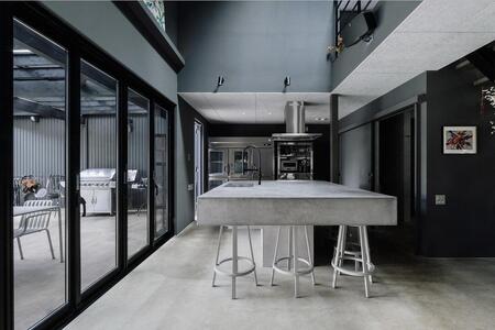 hotel norm. & Resort 共通宿泊ギフト券(45,000円分)