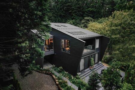 hotel norm. & Resort 共通宿泊ギフト券(45,000円分)