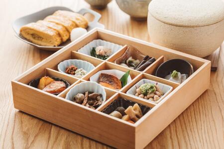 古民家ホテル＜NIPPONIA 小菅 源流の村＞宿泊割引券 30,000円分