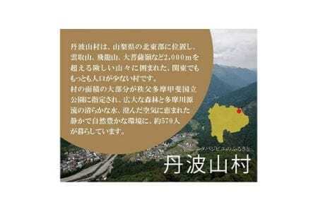 タバジビエ・鹿ロース肉 300g【tab0105】