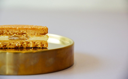 パティスリー27 チーズバターサンド詰め合わせ5個入 お菓子 スイーツ 焼き菓子 ティータイム コーヒータイム おやつ 洋菓子